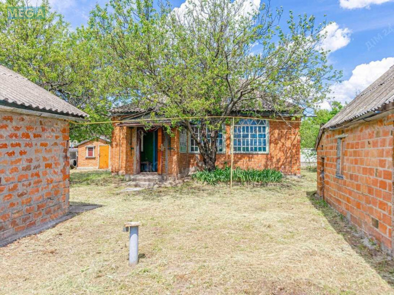 Продаж дома, 1 поверх, 43 кв.м, 2 кімнати, ділянка 15 соток, <a class="location-link" href="/nikolskoe-selo-pl/" title="Недвижимость Микільське">Микільське</a>, Центральна, 1 (изображение 14)