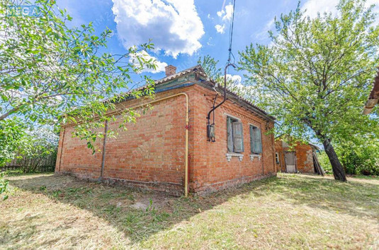 Продаж дома, 1&nbsp; поверх, 43&nbsp;кв.м, 2&nbsp;кімнати, ділянка 15&nbsp;соток, <a class="location-link" href="/nikolskoe-selo-pl/" title="Недвижимость Микільське">Микільське</a>, Центральна, 1 (изображение 15)