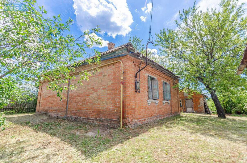 Продаж дома, 1 поверх, 43 кв.м, 2 кімнати, ділянка 15 соток, <a class="location-link" href="/nikolskoe-selo-pl/" title="Недвижимость Микільське">Микільське</a>, Центральна, 1 (изображение 15)