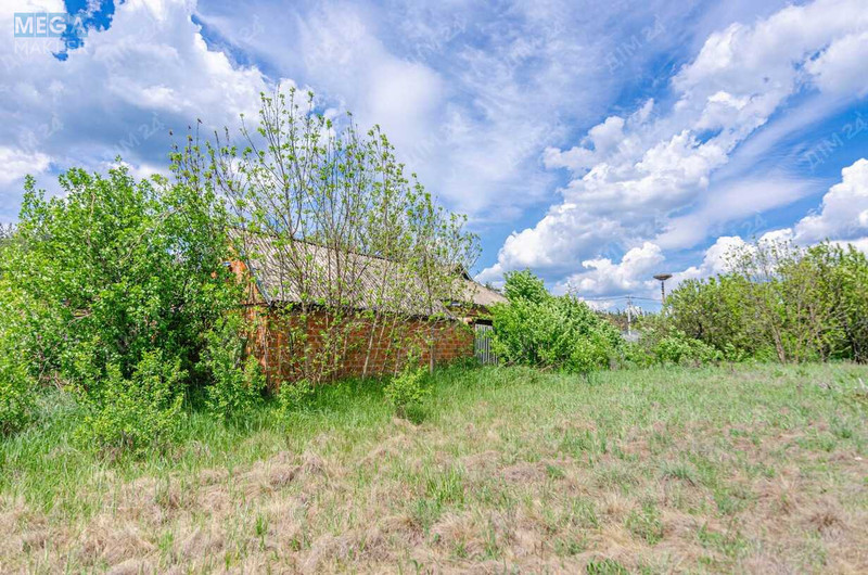 Продаж дома, 1 поверх, 43 кв.м, 2 кімнати, ділянка 15 соток, <a class="location-link" href="/nikolskoe-selo-pl/" title="Недвижимость Микільське">Микільське</a>, Центральна, 1 (изображение 16)