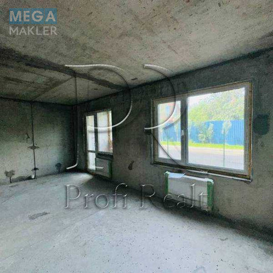 Продаж 1 кімнатної квартири (37/20/6), 1 пов. 6 пов. будинку, <a class="location-link" href="/kiev/" title="Недвижимость Київ">Київ</a>, <a class="location-link" href="/kiev/svyatoshinskij/" title="Недвижимость Святошинський район">Святошинський р-н</a>, Стеценка вулиця, 75Р (изображение 6)