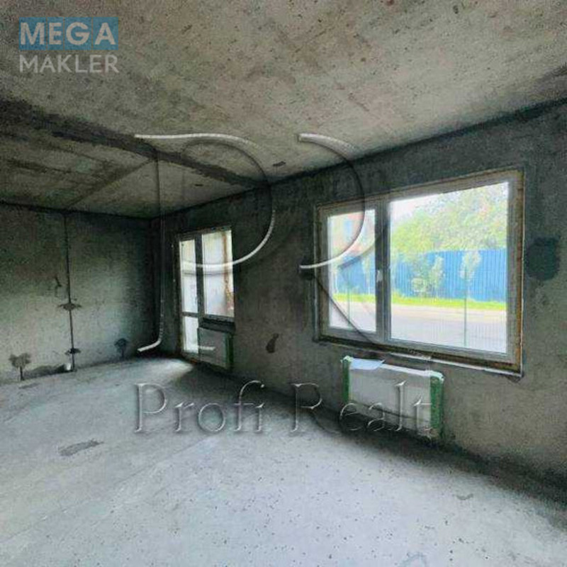 Продаж 1 кімнатної квартири (37/20/6), 1 пов. 6 пов. будинку, <a class="location-link" href="/kiev/" title="Недвижимость Київ">Київ</a>, <a class="location-link" href="/kiev/svyatoshinskij/" title="Недвижимость Святошинський район">Святошинський р-н</a>, Стеценка вулиця, 75Р (изображение 6)