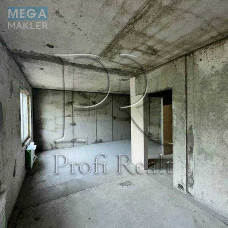 Продаж 1 кімнатної квартири (37/20/6), 1 пов. 6 пов. будинку, <a class="location-link" href="/kiev/" title="Недвижимость Київ">Київ</a>, <a class="location-link" href="/kiev/svyatoshinskij/" title="Недвижимость Святошинський район">Святошинський р-н</a>, Стеценка вулиця, 75Р (изображение 8)