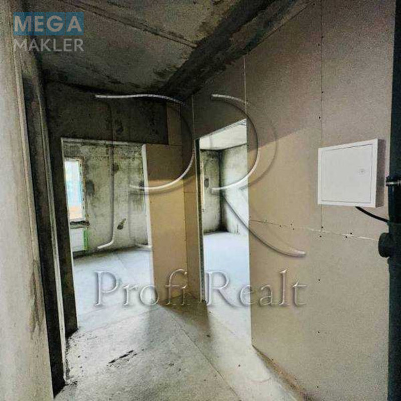 Продаж 1 кімнатної квартири (37/20/6), 1 пов. 6 пов. будинку, <a class="location-link" href="/kiev/" title="Недвижимость Київ">Київ</a>, <a class="location-link" href="/kiev/svyatoshinskij/" title="Недвижимость Святошинський район">Святошинський р-н</a>, Стеценка вулиця, 75Р (изображение 11)