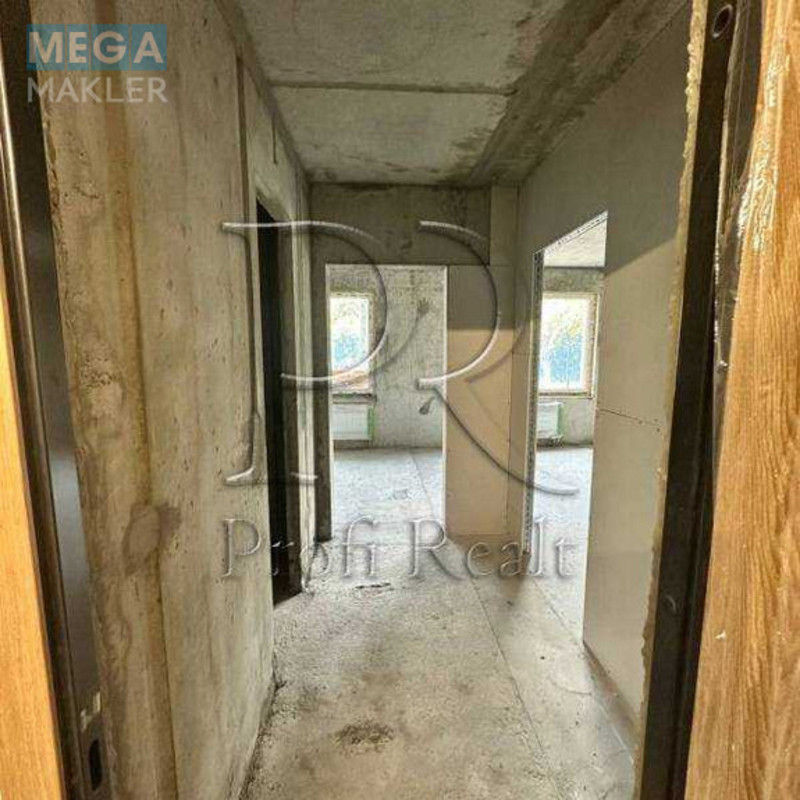 Продаж 1 кімнатної квартири (37/20/6), 1 пов. 6 пов. будинку, <a class="location-link" href="/kiev/" title="Недвижимость Київ">Київ</a>, <a class="location-link" href="/kiev/svyatoshinskij/" title="Недвижимость Святошинський район">Святошинський р-н</a>, Стеценка вулиця, 75Р (изображение 12)