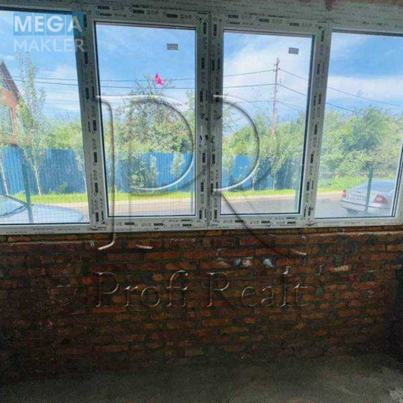 Продаж 1 кімнатної квартири (37/20/6), 1 пов. 6 пов. будинку, <a class="location-link" href="/kiev/" title="Недвижимость Київ">Київ</a>, <a class="location-link" href="/kiev/svyatoshinskij/" title="Недвижимость Святошинський район">Святошинський р-н</a>, Стеценка вулиця, 75Р (изображение 13)