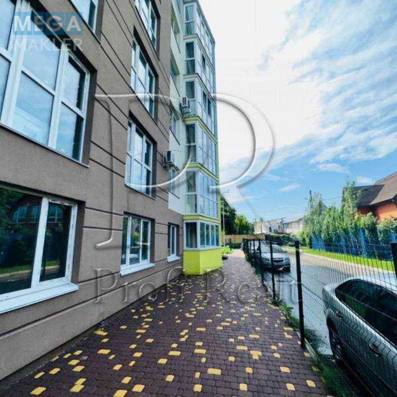 Продаж 1 кімнатної квартири (37/20/6), 1 пов. 6 пов. будинку, <a class="location-link" href="/kiev/" title="Недвижимость Київ">Київ</a>, <a class="location-link" href="/kiev/svyatoshinskij/" title="Недвижимость Святошинський район">Святошинський р-н</a>, Стеценка вулиця, 75Р (изображение 15)