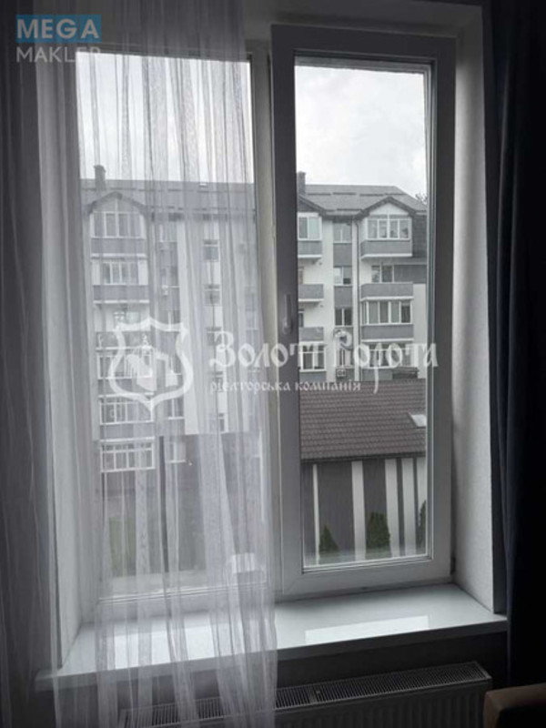 Продаж 1 кімнатної квартири (21/15/4), 4 пов. 5 пов. будинку, <a class="location-link" href="/gnedin/" title="Недвижимость Гнідін">Гнідин</a>, Ідейна вул., 13 (изображение 3)