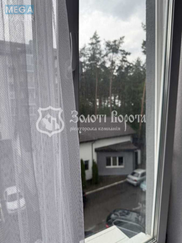 Продаж 1 кімнатної квартири (21/15/4), 4 пов. 5 пов. будинку, <a class="location-link" href="/gnedin/" title="Недвижимость Гнідін">Гнідин</a>, Ідейна вул., 13 (изображение 4)