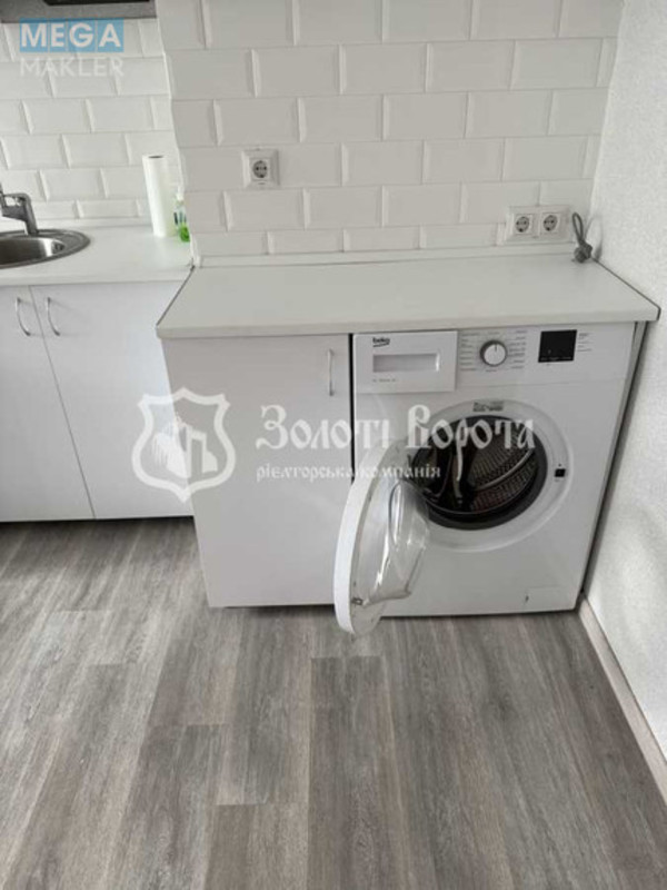 Продаж 1 кімнатної квартири (21/15/4), 4 пов. 5 пов. будинку, <a class="location-link" href="/gnedin/" title="Недвижимость Гнідін">Гнідин</a>, Ідейна вул., 13 (изображение 6)
