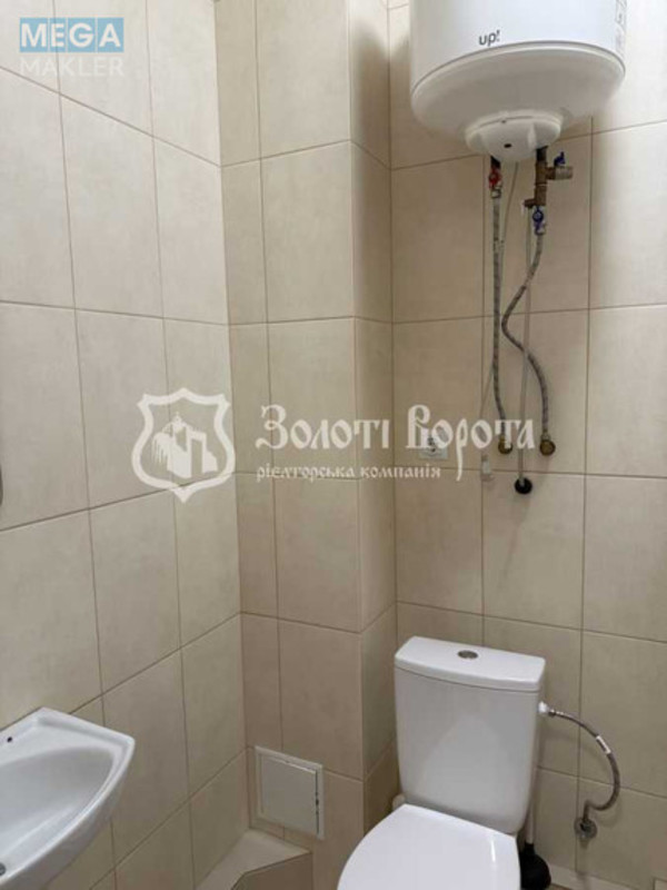 Продаж 1 кімнатної квартири (21/15/4), 4 пов. 5 пов. будинку, <a class="location-link" href="/gnedin/" title="Недвижимость Гнідін">Гнідин</a>, Ідейна вул., 13 (изображение 7)