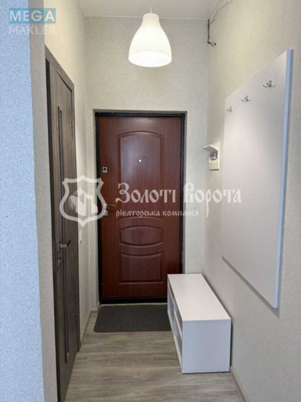 Продаж 1 кімнатної квартири (21/15/4), 4 пов. 5 пов. будинку, <a class="location-link" href="/gnedin/" title="Недвижимость Гнідін">Гнідин</a>, Ідейна вул., 13 (изображение 8)
