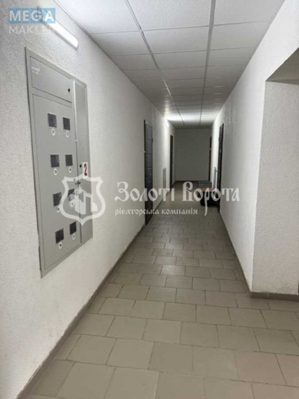 Продаж 1 кімнатної квартири (21/15/4), 4 пов. 5 пов. будинку, <a class="location-link" href="/gnedin/" title="Недвижимость Гнідін">Гнідин</a>, Ідейна вул., 13 (изображение 9)