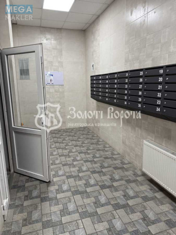 Продаж 1 кімнатної квартири (21/15/4), 4 пов. 5 пов. будинку, <a class="location-link" href="/gnedin/" title="Недвижимость Гнідін">Гнідин</a>, Ідейна вул., 13 (изображение 10)