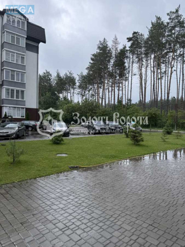Продаж 1 кімнатної квартири (21/15/4), 4 пов. 5 пов. будинку, <a class="location-link" href="/gnedin/" title="Недвижимость Гнідін">Гнідин</a>, Ідейна вул., 13 (изображение 12)