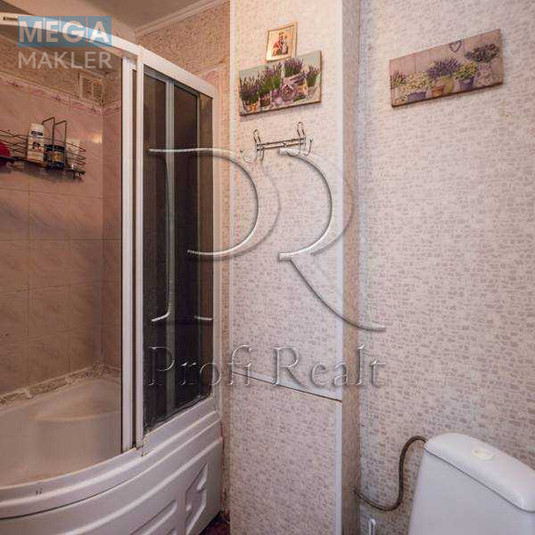 Продаж 2 кімнатної квартири (52/26/15), 1 пов. 5 пов. будинку, <a class="location-link" href="/kiev/" title="Недвижимость Київ">Київ</a>, <a class="location-link" href="/kiev/dneprovskij/" title="Недвижимость Дніпровський район">Дніпровський р-н</a>, Каунаська вулиця, 4/1 (изображение 14)
