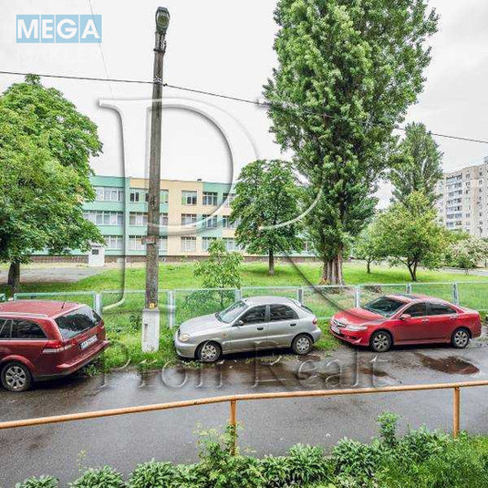 Продаж 2 кімнатної квартири (52/26/15), 1 пов. 5 пов. будинку, <a class="location-link" href="/kiev/" title="Недвижимость Київ">Київ</a>, <a class="location-link" href="/kiev/dneprovskij/" title="Недвижимость Дніпровський район">Дніпровський р-н</a>, Каунаська вулиця, 4/1 (изображение 19)