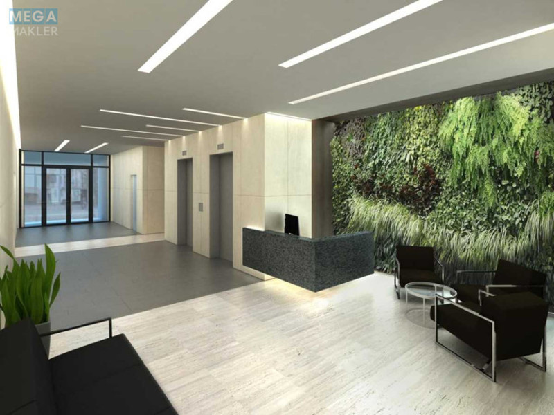 Продаж окремої будівлі/побудови, 4 013 кв.м, <a class="location-link" href="/kiev/" title="Недвижимость Київ">Київ</a>, <a class="location-link" href="/kiev/goloseevskij/" title="Недвижимость Голосіївський район">Голосіївський р-н</a>, Науки просп., 177 (изображение 2)