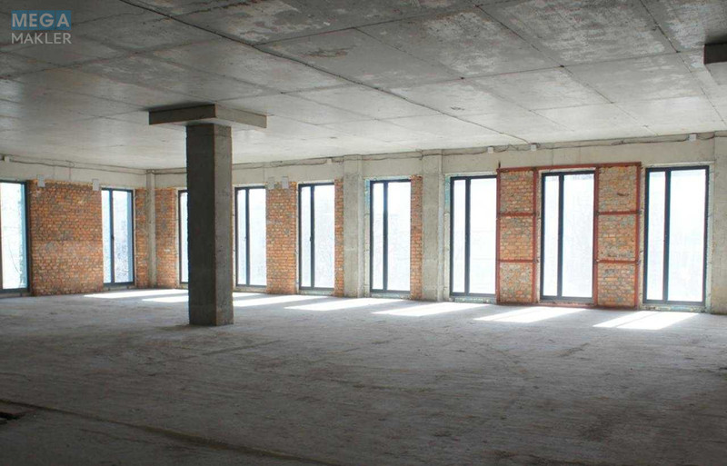 Продаж окремої будівлі/побудови, 4 013 кв.м, <a class="location-link" href="/kiev/" title="Недвижимость Київ">Київ</a>, <a class="location-link" href="/kiev/goloseevskij/" title="Недвижимость Голосіївський район">Голосіївський р-н</a>, Науки просп., 177 (изображение 3)