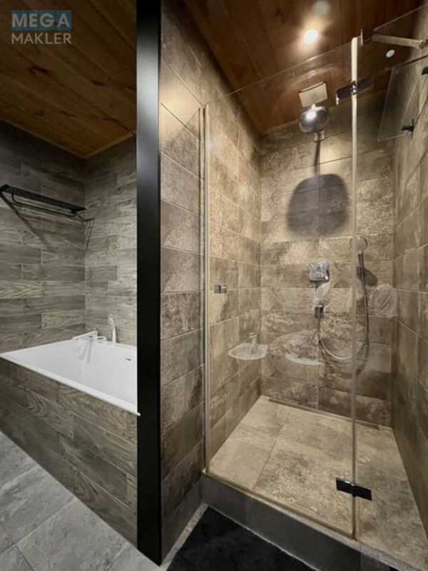 Продаж 3 кімнатної квартири (94/?/35), 21 пов. 24 пов. будинку, <a class="location-link" href="/kiev/" title="Недвижимость Київ">Київ</a>, <a class="location-link" href="/kiev/goloseevskij/" title="Недвижимость Голосіївський район">Голосіївський р-н</a>, Моторный пер., 9А (изображение 9)