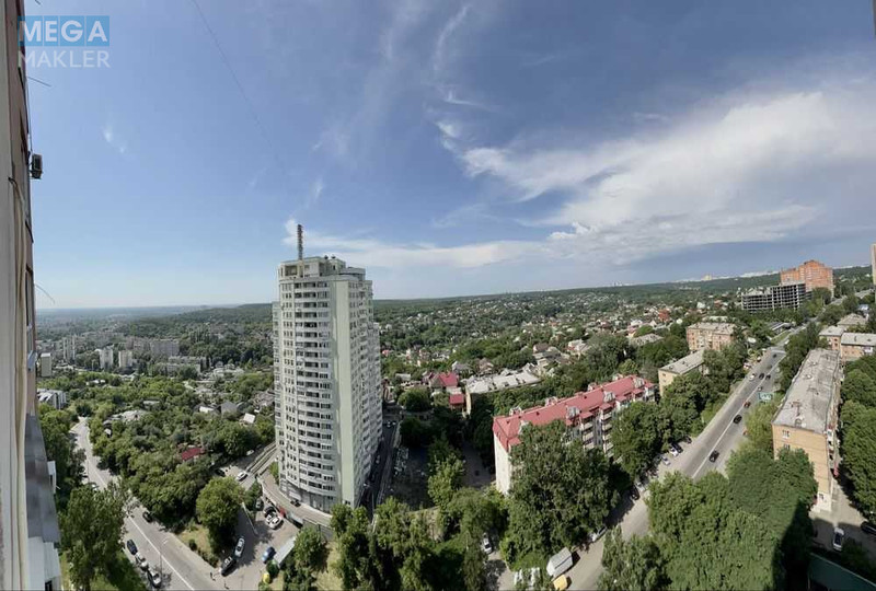 Продаж 3 кімнатної квартири (94/?/35), 21 пов. 24 пов. будинку, <a class="location-link" href="/kiev/" title="Недвижимость Київ">Київ</a>, <a class="location-link" href="/kiev/goloseevskij/" title="Недвижимость Голосіївський район">Голосіївський р-н</a>, Моторный пер., 9А (изображение 11)