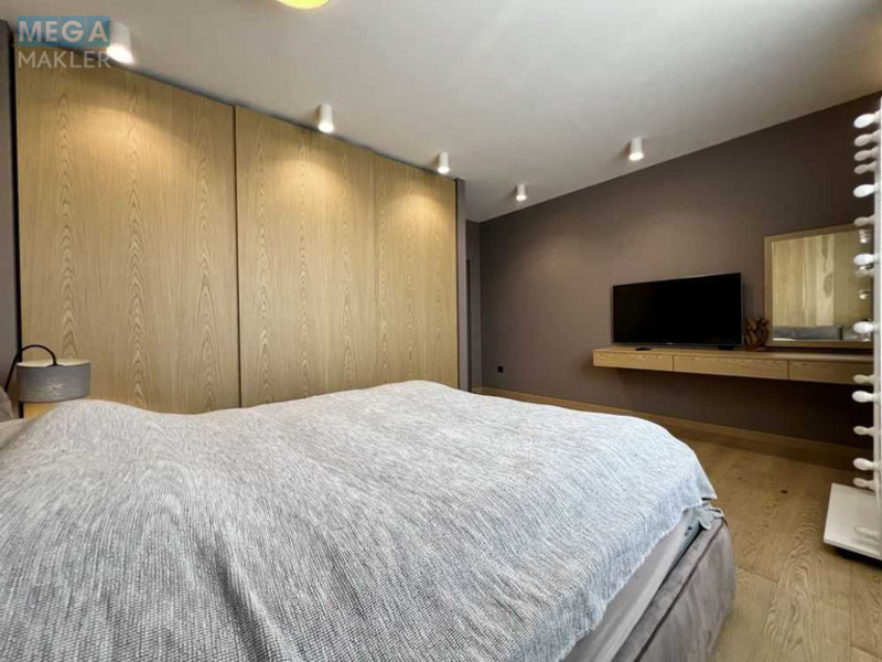 Продаж 3 кімнатної квартири (94/?/35), 21 пов. 24 пов. будинку, <a class="location-link" href="/kiev/" title="Недвижимость Київ">Київ</a>, <a class="location-link" href="/kiev/goloseevskij/" title="Недвижимость Голосіївський район">Голосіївський р-н</a>, Моторный пер., 9А (изображение 12)
