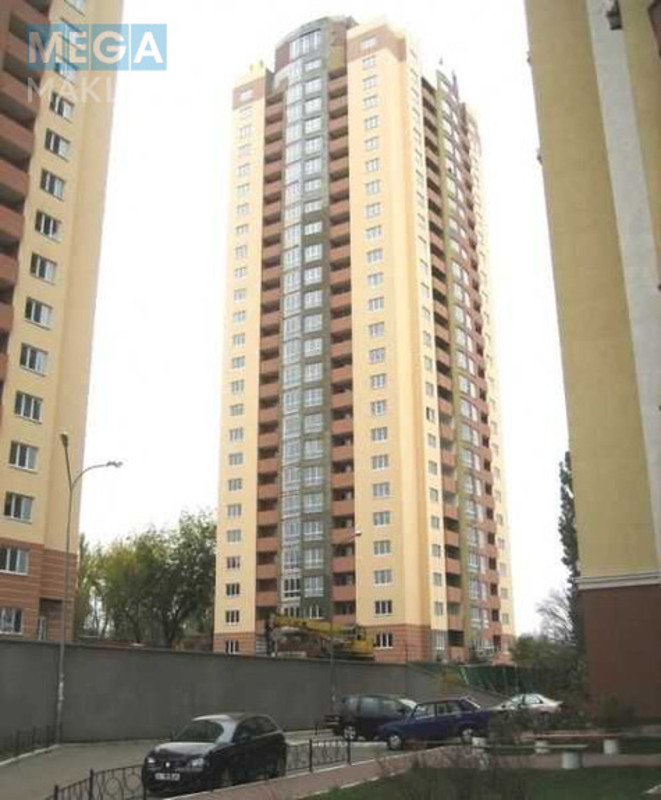 Продаж 3 кімнатної квартири (94/?/35), 21 пов. 24 пов. будинку, <a class="location-link" href="/kiev/" title="Недвижимость Київ">Київ</a>, <a class="location-link" href="/kiev/goloseevskij/" title="Недвижимость Голосіївський район">Голосіївський р-н</a>, Моторный пер., 9А (изображение 16)