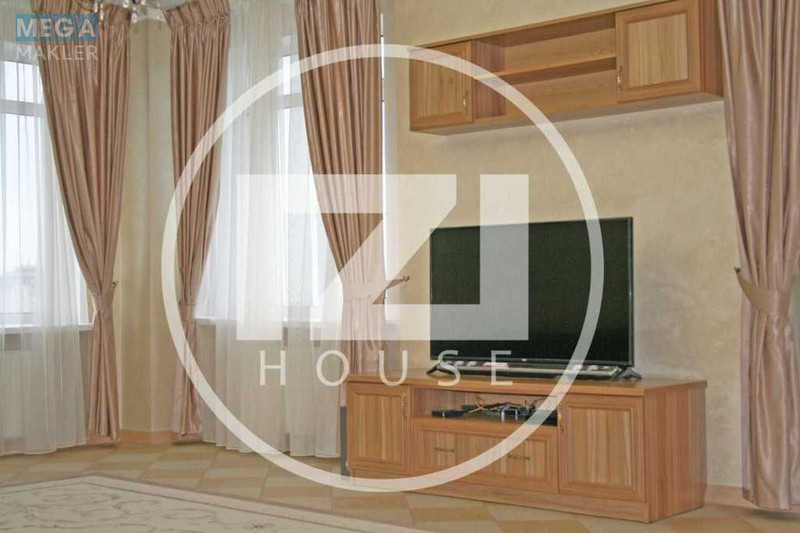 Оренда 3 кімнатної квартири, <a class="location-link" href="/kiev/" title="Недвижимость Київ">Київ</a>, <a class="location-link" href="/kiev/svyatoshinskij/" title="Недвижимость Святошинський район">Святошинський р-н</a>, Львівська вул., 22 (изображение 3)