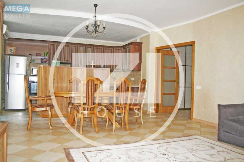 Оренда 3 кімнатної квартири, <a class="location-link" href="/kiev/" title="Недвижимость Київ">Київ</a>, <a class="location-link" href="/kiev/svyatoshinskij/" title="Недвижимость Святошинський район">Святошинський р-н</a>, Львівська вул., 22 (изображение 4)