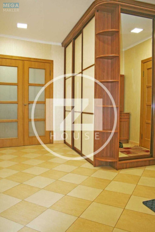 Оренда 3 кімнатної квартири, <a class="location-link" href="/kiev/" title="Недвижимость Київ">Київ</a>, <a class="location-link" href="/kiev/svyatoshinskij/" title="Недвижимость Святошинський район">Святошинський р-н</a>, Львівська вул., 22 (изображение 6)
