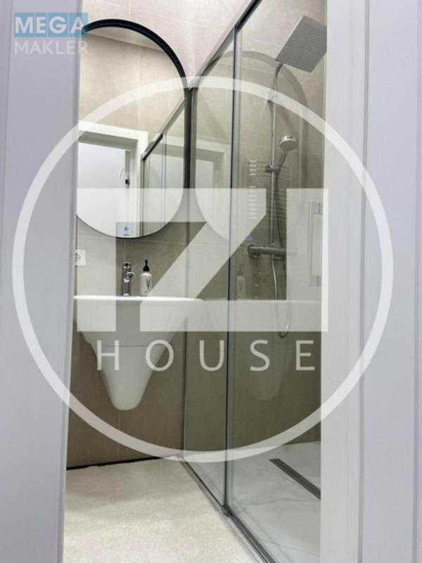Оренда 1 кімнатної квартири, <a class="location-link" href="/kiev/" title="Недвижимость Київ">Київ</a>, <a class="location-link" href="/kiev/podolskij/" title="Недвижимость Подільський район">Подільський р-н</a>, Костянтинівська вул., 32 (изображение 5)