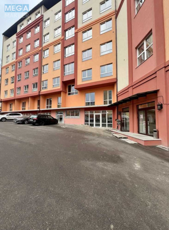 Продаж комерційної нерухомості, 107,10 кв.м, под магазин, <a class="location-link" href="/kiev/" title="Недвижимость Київ">Київ</a>, <a class="location-link" href="/kiev/shevchenkovskij/" title="Недвижимость Шевченківський район">Шевченківський р-н</a>, Глубочицкая ул., 17 (изображение 9)