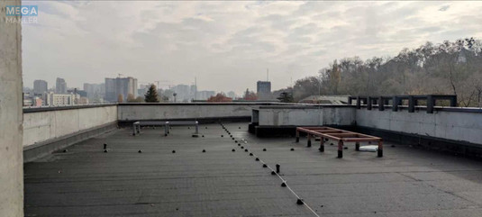 Продаж окремої будівлі/побудови, 1&nbsp;439&nbsp;кв.м, <a class="location-link" href="/kiev/" title="Недвижимость Київ">Київ</a>, <a class="location-link" href="/kiev/solomenskij/" title="Недвижимость Солом'янський район">Солом'янський р-н</a>, Вокзальна пл., 1 (изображение 6)