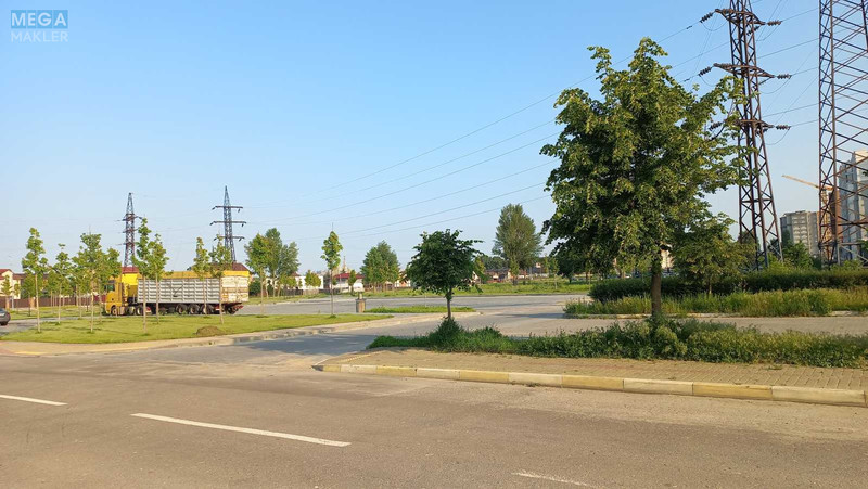 Продажа участка, 10 соток, участок под жилую застройку, <a class="location-link" href="/bucha/" title="Недвижимость Буча">Буча</a>, Яблунська (изображение 3)