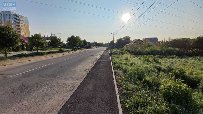 Продажа участка, 10 соток, участок под жилую застройку, <a class="location-link" href="/bucha/" title="Недвижимость Буча">Буча</a>, Яблунська (изображение 6)