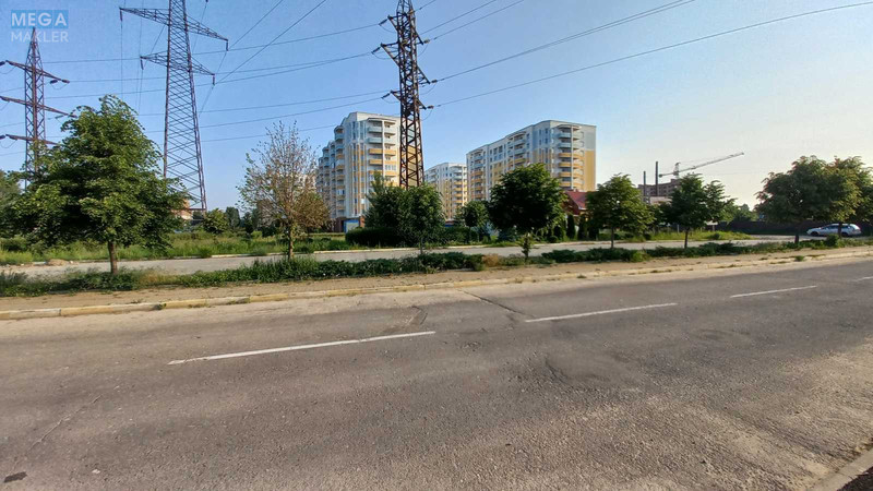 Продажа участка, 10 соток, участок под жилую застройку, <a class="location-link" href="/bucha/" title="Недвижимость Буча">Буча</a>, Яблунська (изображение 7)