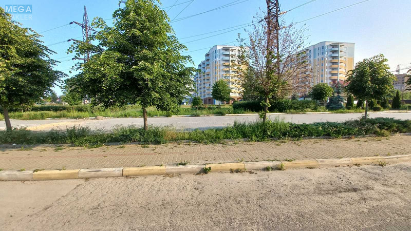 Продажа участка, 10 соток, участок под жилую застройку, <a class="location-link" href="/bucha/" title="Недвижимость Буча">Буча</a>, Яблунська (изображение 8)