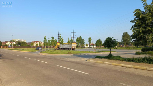 Продажа участка, 10&nbsp;соток, участок под жилую застройку, <a class="location-link" href="/bucha/" title="Недвижимость Буча">Буча</a>, Яблунська (изображение 9)