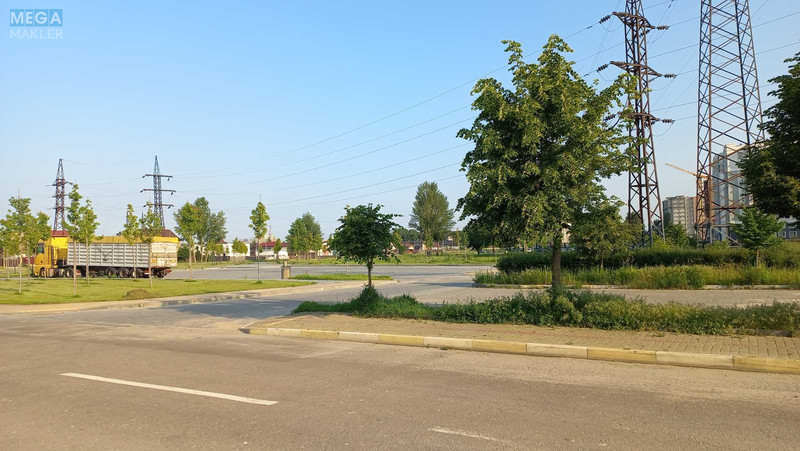 Продажа участка, 10 соток, участок под жилую застройку, <a class="location-link" href="/bucha/" title="Недвижимость Буча">Буча</a>, Яблунська (изображение 10)