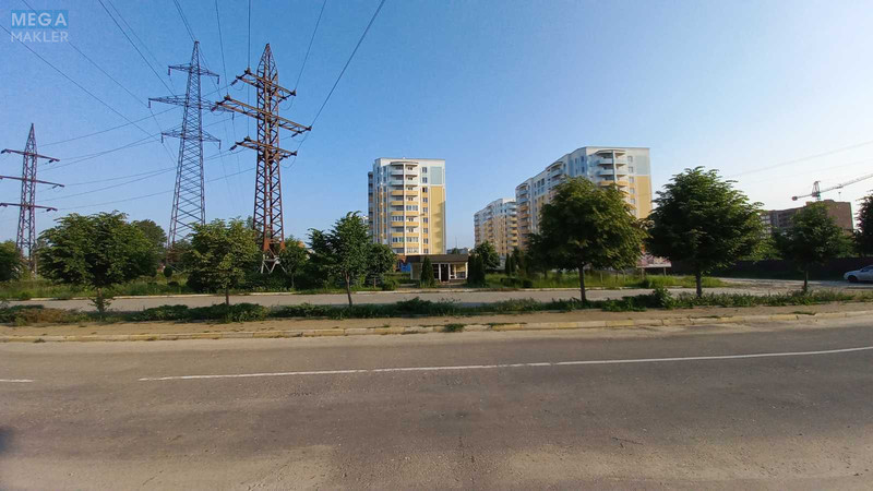 Продажа участка, 10 соток, участок под жилую застройку, <a class="location-link" href="/bucha/" title="Недвижимость Буча">Буча</a>, Яблунська (изображение 11)