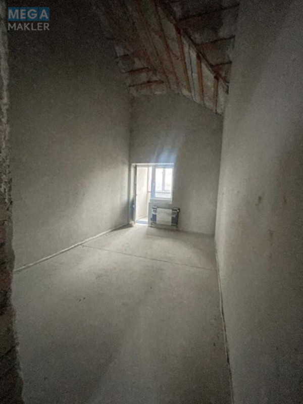 Продаж 3 кімнатної квартири (82/?/15), 5 пов. 5 пов. будинку, <a class="location-link" href="/hotov/" title="Недвижимость Хотів">Хотів</a>, Партизанська, 1Б (изображение 3)