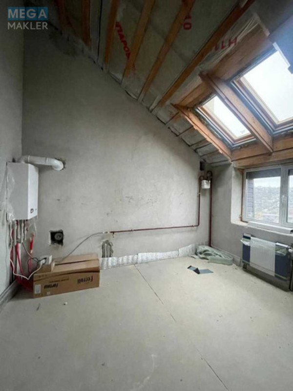 Продаж 3 кімнатної квартири (82/?/15), 5 пов. 5 пов. будинку, <a class="location-link" href="/hotov/" title="Недвижимость Хотів">Хотів</a>, Партизанська, 1Б (изображение 4)