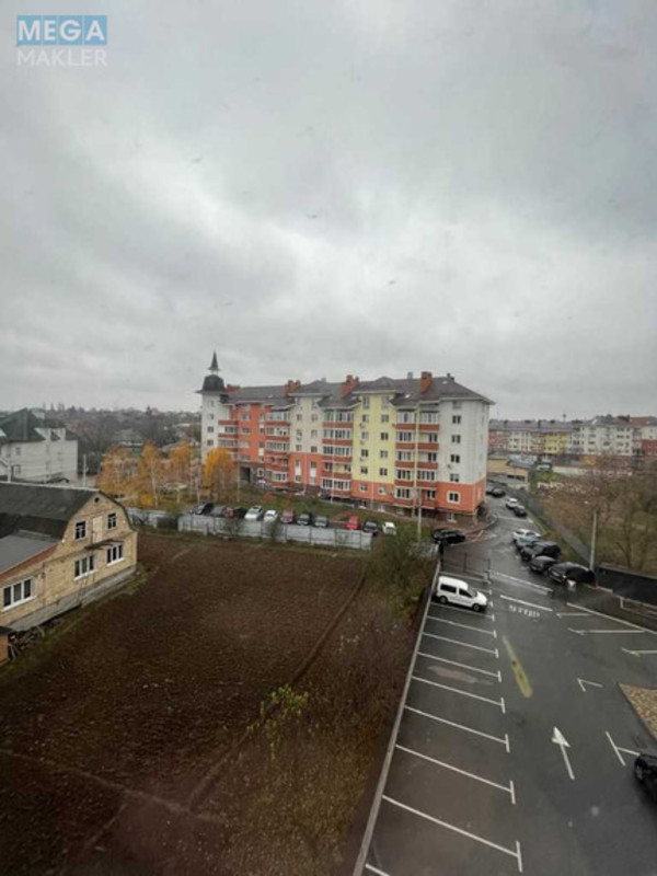 Продаж 3 кімнатної квартири (82/?/15), 5 пов. 5 пов. будинку, <a class="location-link" href="/hotov/" title="Недвижимость Хотів">Хотів</a>, Партизанська, 1Б (изображение 6)