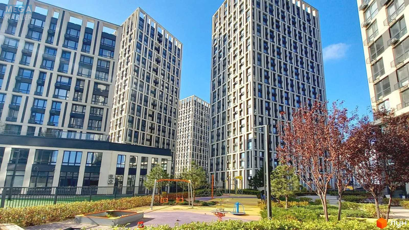 Продаж 2 кімнатної квартири (50/30/10), 10 пов. 12 пов. будинку, <a class="location-link" href="/kiev/" title="Недвижимость Київ">Київ</a>, <a class="location-link" href="/kiev/darnickij/" title="Недвижимость Дарницький район">Дарницький р-н</a>, Зарічна вул., 2 (изображение 17)