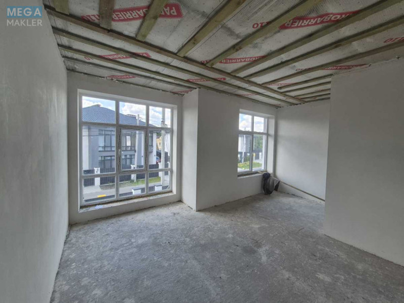 Продаж дома, 2 поверху, 125 кв.м, 4 кімнати, ділянка 5 соток, <a class="location-link" href="/hodosovka/" title="Недвижимость Ходосівка">Ходосівка</a>, Озерна (изображение 6)
