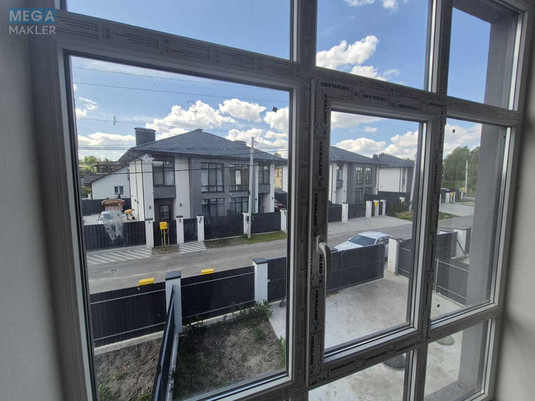 Продаж дома, 2&nbsp;поверху, 125&nbsp;кв.м, 4&nbsp;кімнати, ділянка 5&nbsp;соток, <a class="location-link" href="/hodosovka/" title="Недвижимость Ходосівка">Ходосівка</a>, Озерна (изображение 7)