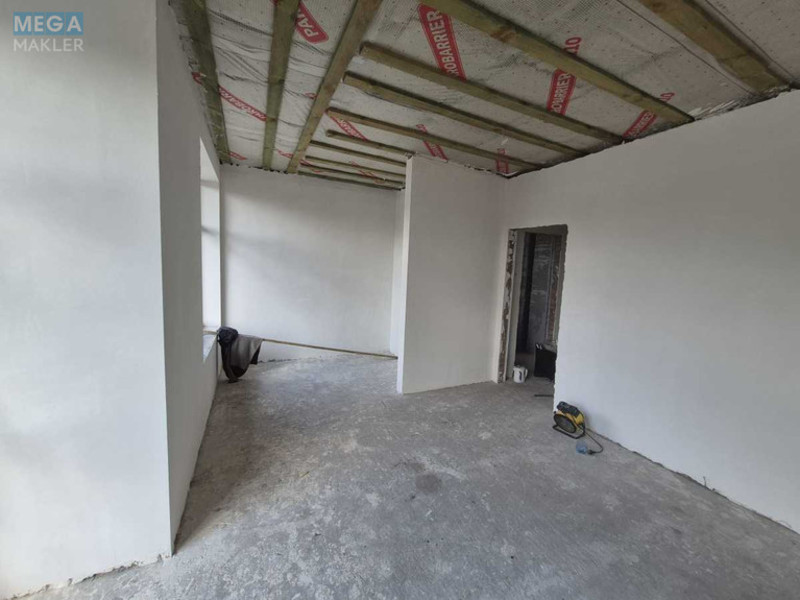 Продаж дома, 2 поверху, 125 кв.м, 4 кімнати, ділянка 5 соток, <a class="location-link" href="/hodosovka/" title="Недвижимость Ходосівка">Ходосівка</a>, Озерна (изображение 8)