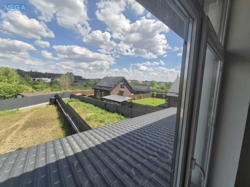 Продаж дома, 2 поверху, 125 кв.м, 4 кімнати, ділянка 5 соток, <a class="location-link" href="/hodosovka/" title="Недвижимость Ходосівка">Ходосівка</a>, Озерна (изображение 10)