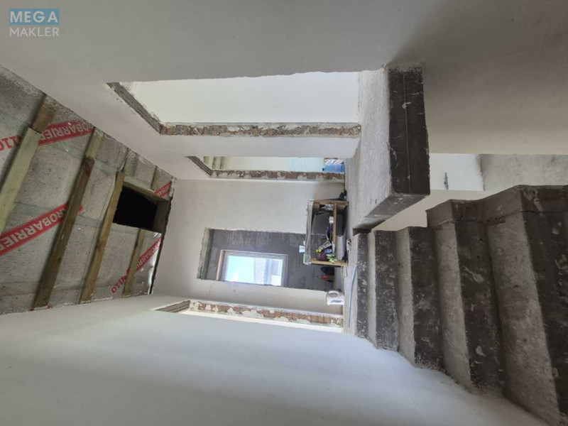 Продаж дома, 2 поверху, 125 кв.м, 4 кімнати, ділянка 5 соток, <a class="location-link" href="/hodosovka/" title="Недвижимость Ходосівка">Ходосівка</a>, Озерна (изображение 11)