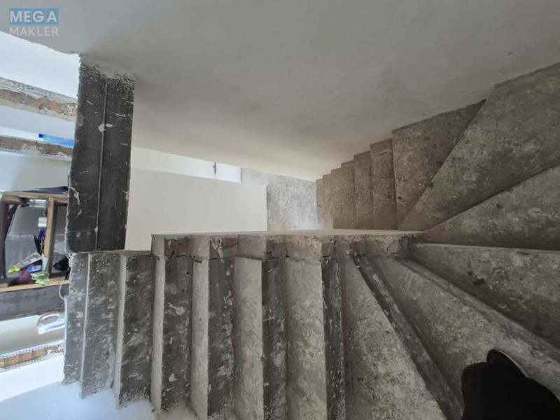 Продаж дома, 2 поверху, 125 кв.м, 4 кімнати, ділянка 5 соток, <a class="location-link" href="/hodosovka/" title="Недвижимость Ходосівка">Ходосівка</a>, Озерна (изображение 12)